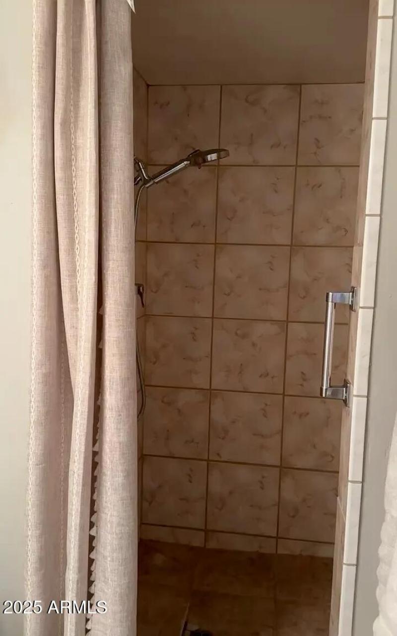 7ec110c4b9fc3899b2d1dbb1937800f9-cc_ft_1