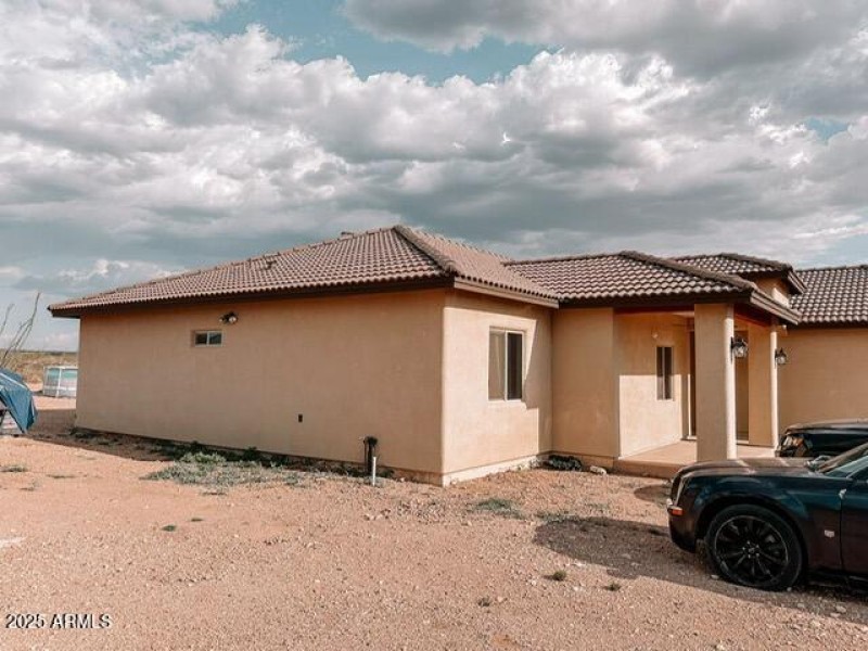 PHOTO-2025-08-14-20-59-20_3