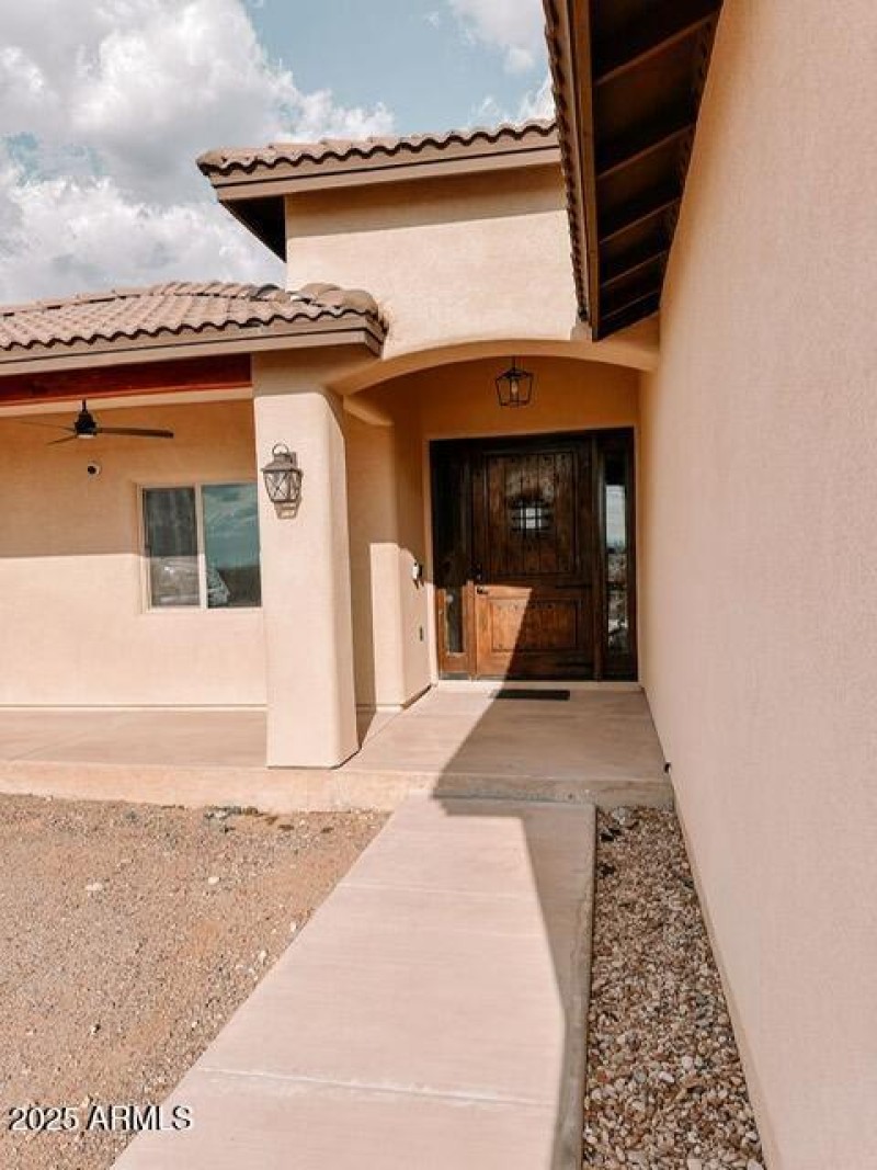 PHOTO-2025-08-14-20-59-20_2