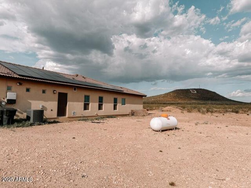 PHOTO-2025-08-14-20-59-19_3