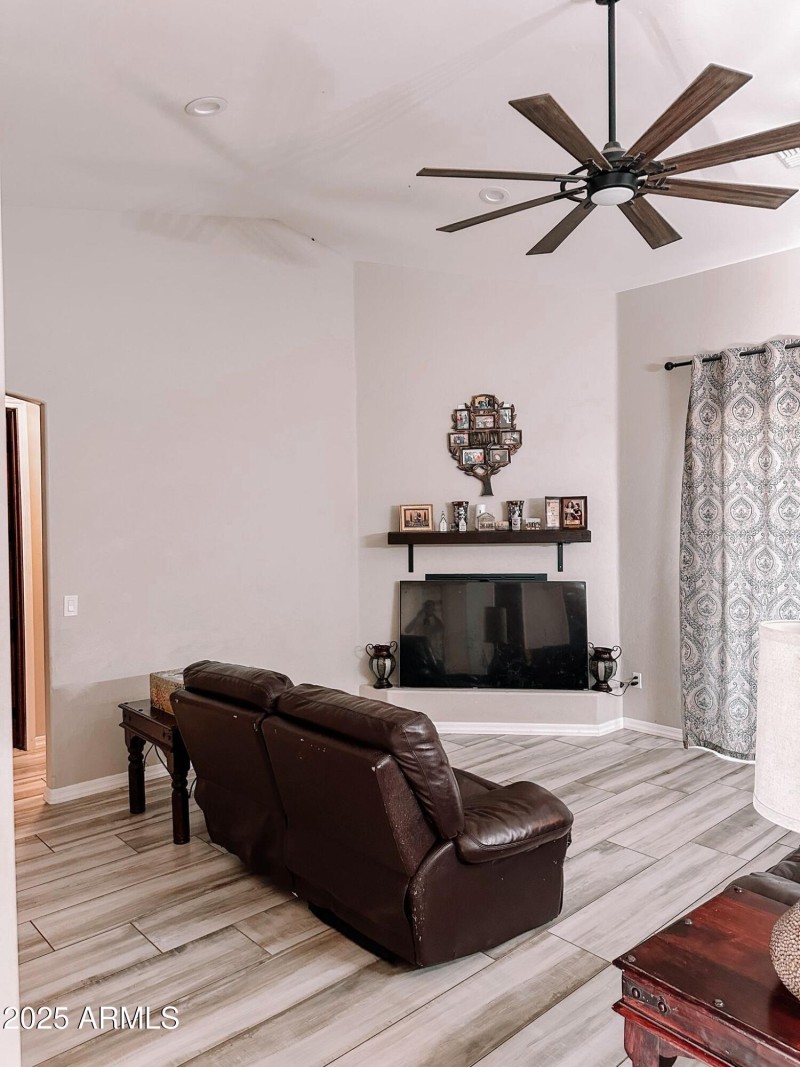 PHOTO-2025-08-14-20-59-19