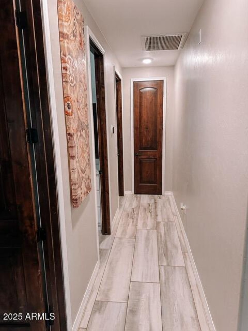 PHOTO-2025-08-14-20-59-14_3