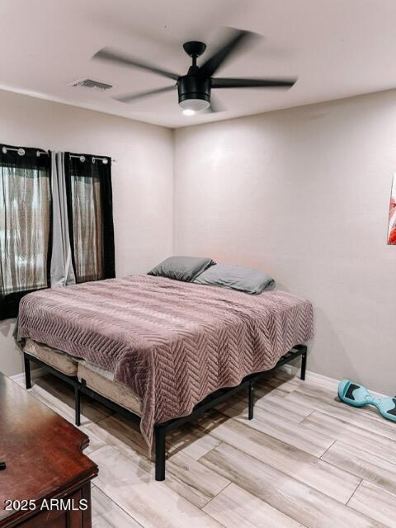 PHOTO-2025-08-14-20-59-14_2