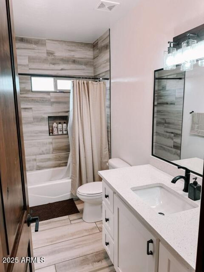 PHOTO-2025-08-14-20-59-14_1