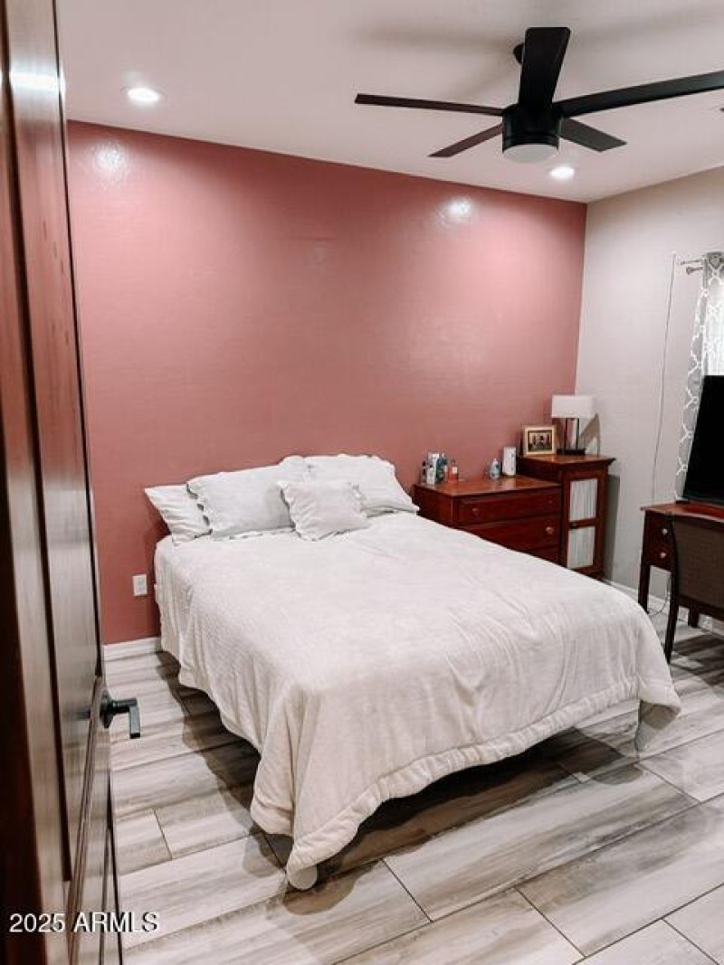 PHOTO-2025-08-14-20-59-14