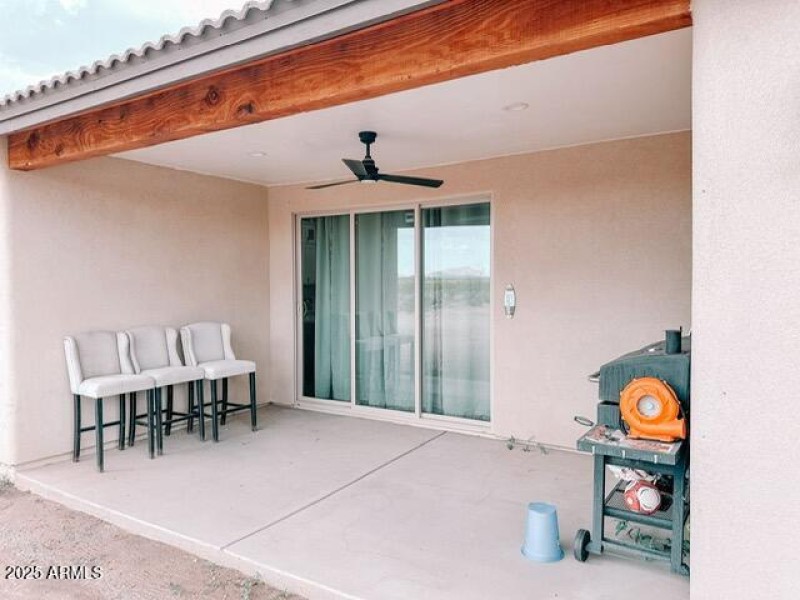 PHOTO-2025-08-14-20-59-01