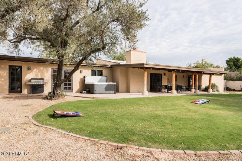 c251fcea-02c1-42f4-bfdc-db1670eeb4a4