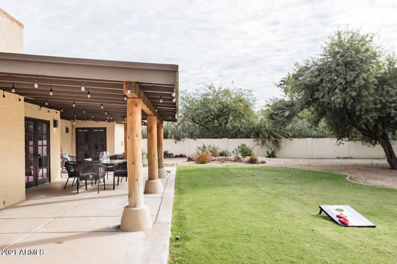 18a4ceb4-e70f-4b9f-9d97-d9893b82b4a1