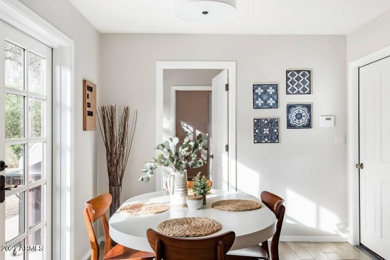 299859b3-9cac-448d-80e9-632b35c49e91