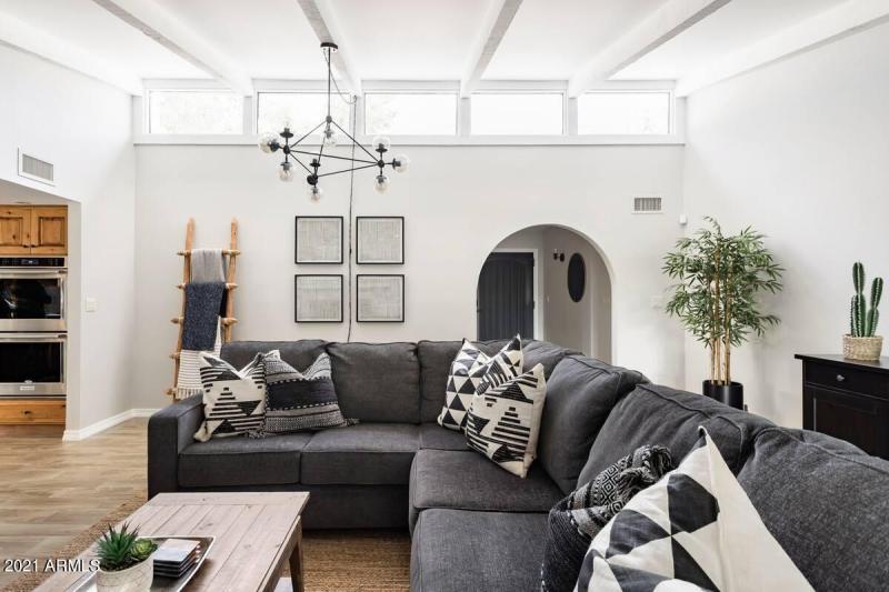 72f4bc29-a318-448a-a21c-1a2e881c27a6