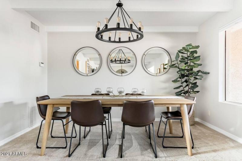 9b243008-8f40-418f-8e6a-cc2dc4ed45df