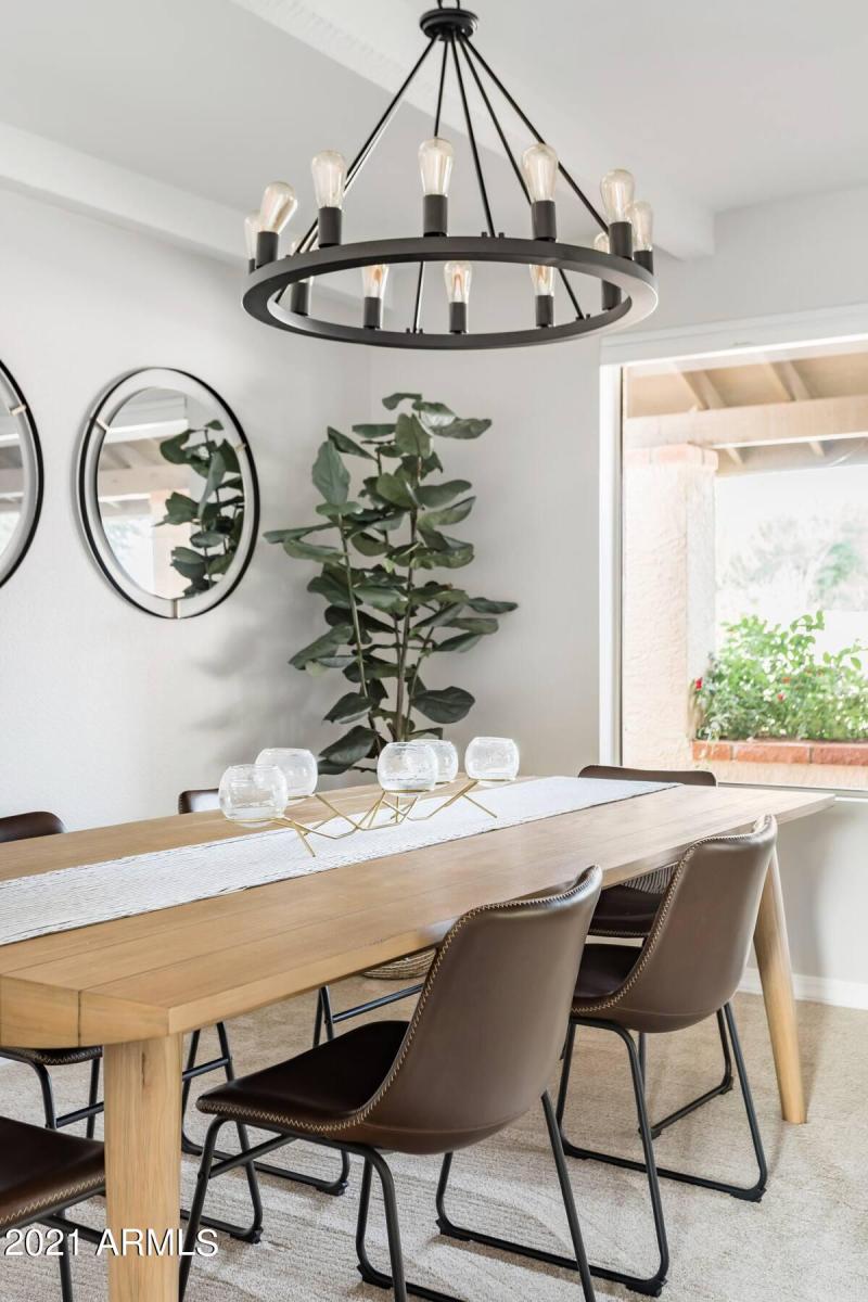 17f77d26-a395-4c33-9f65-64559a19fe06