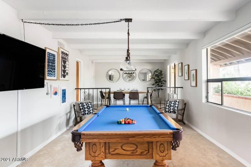 b64c8658-bfbd-443b-bb36-ad6d46b5b177