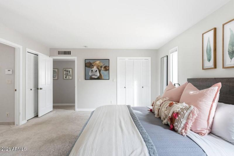 ba89ad19-c79f-4c89-bc8b-e8fb55a44827