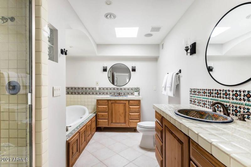 65bf09c2-c813-4839-b078-c8b249450145