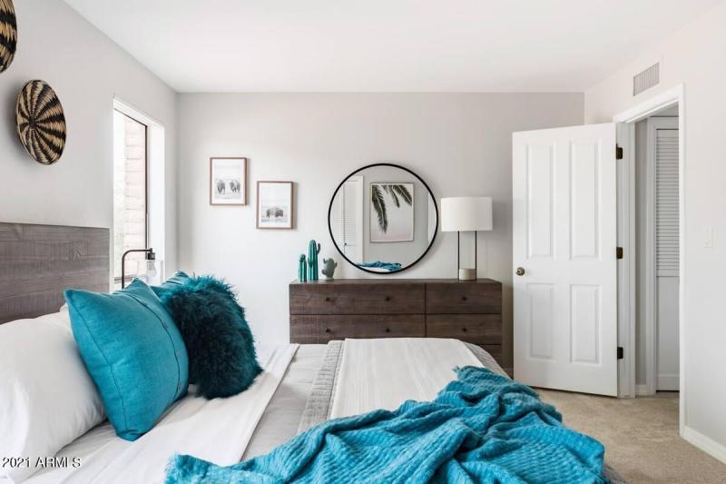 6389194e-4761-4df8-bec4-05db2debbefb