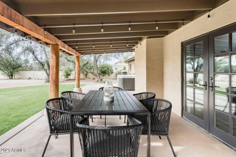 9693426d-aada-4ba9-8eed-6301389b00e3