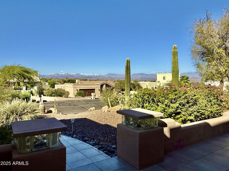 16317 E BAINBRIDGE AVE, Fountain Hills