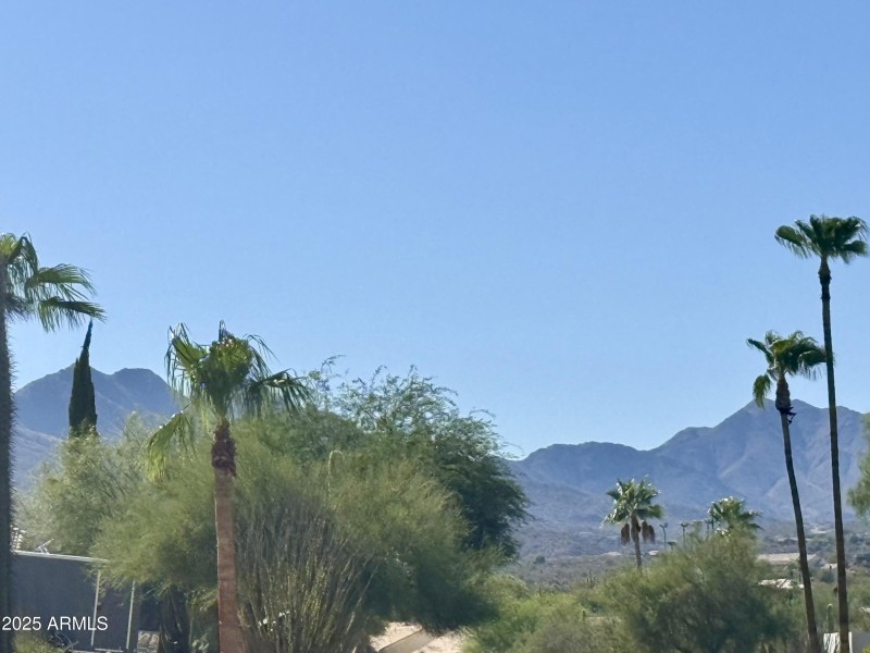 16317 E BAINBRIDGE AVE, Fountain Hills