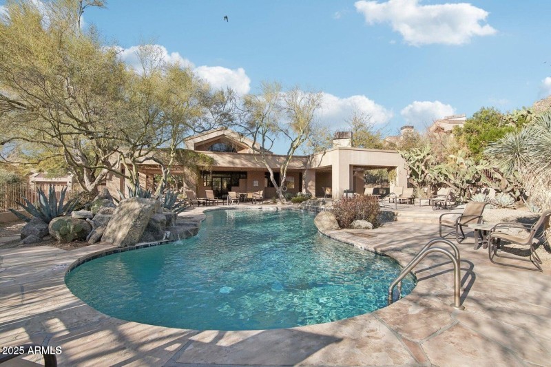 25150 Windy Walk Pool 3 photo