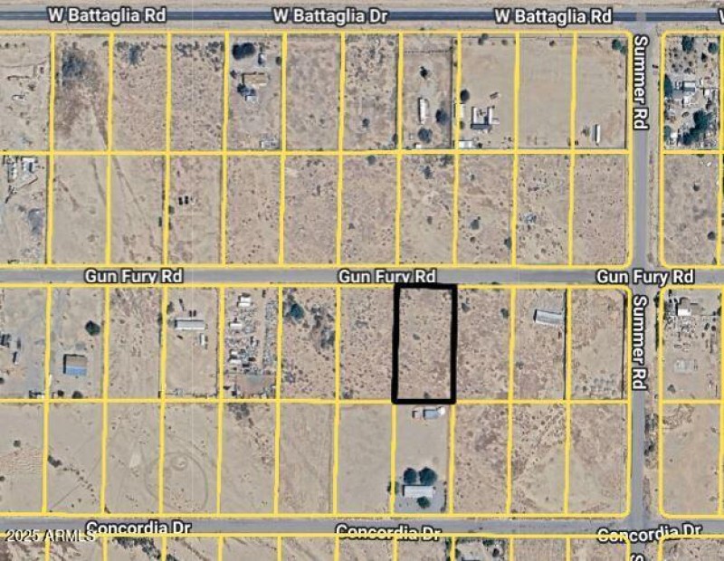 high contrast lines-2