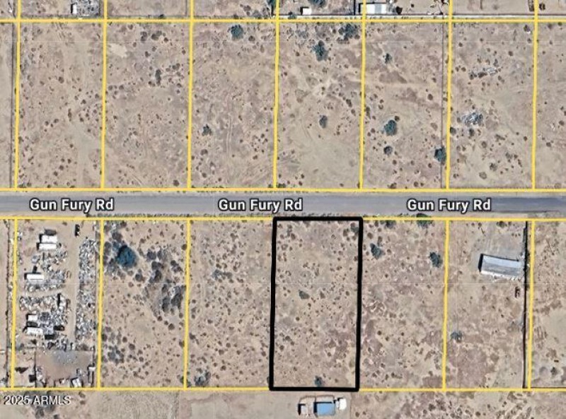 high contrast lines-3