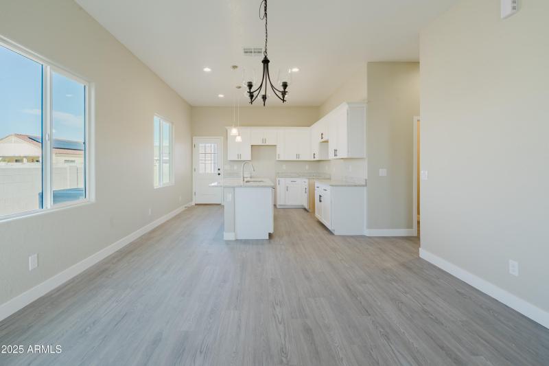 14951SCapistranoRd-2