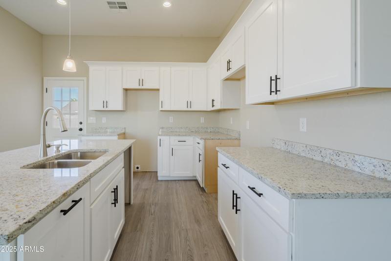 14951SCapistranoRd-5