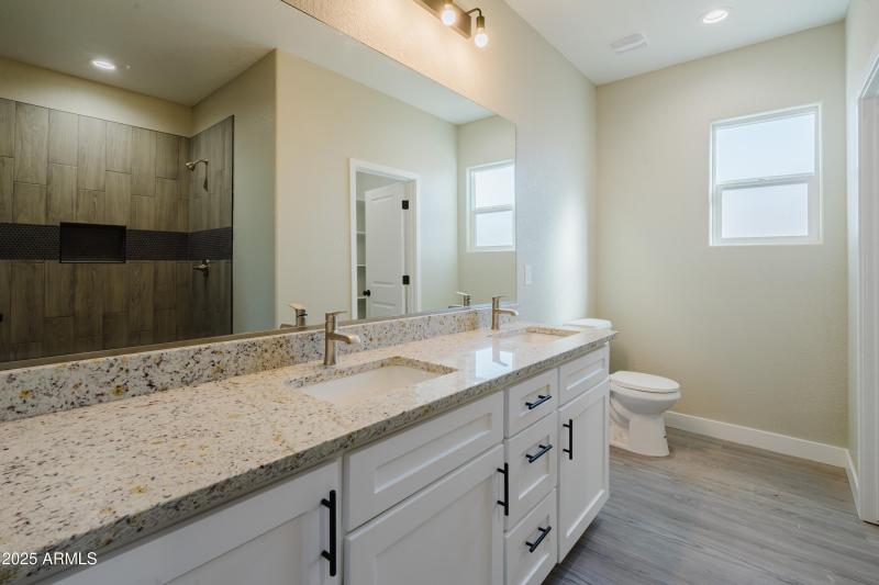 14951SCapistranoRd-17