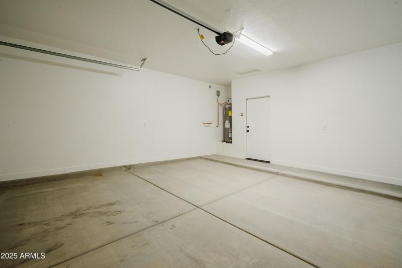 14951SCapistranoRd-21