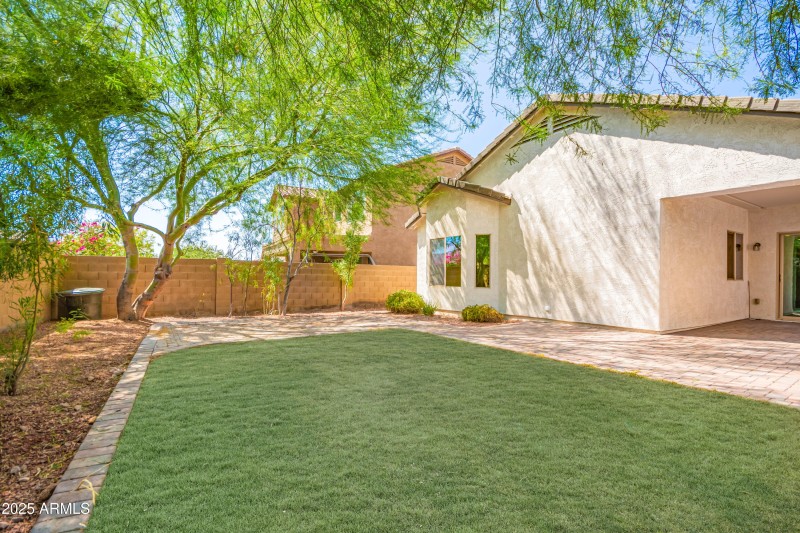 20250816052002785323000000