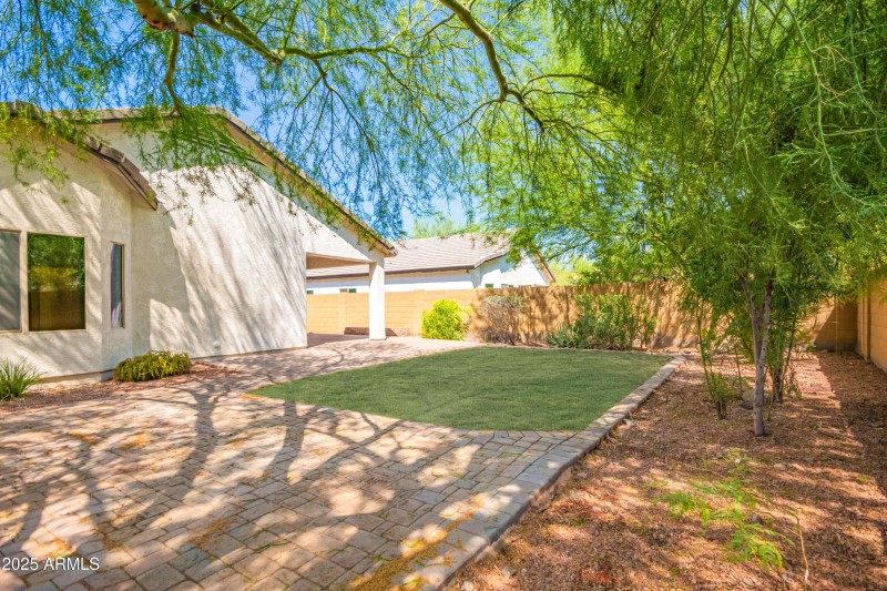 20250816052006009588000000