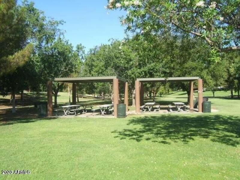 Birthday Party Venue