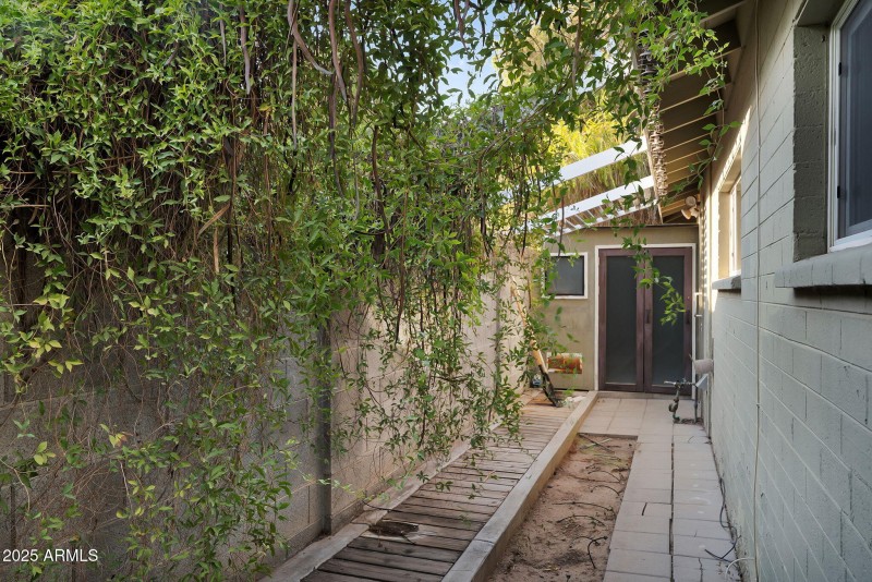 52-web-or-mls-Pierson-52