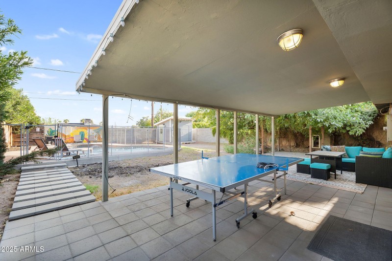 54-web-or-mls-Pierson-31