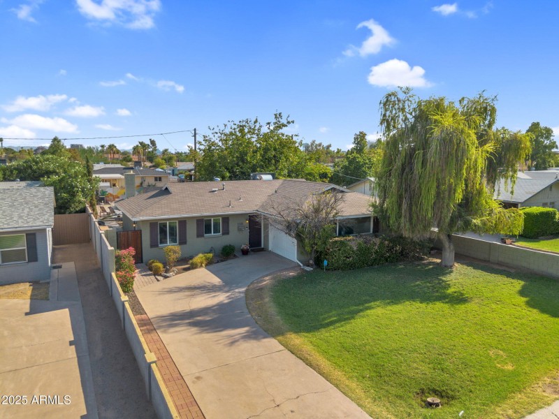 61-web-or-mls-DJI_0002