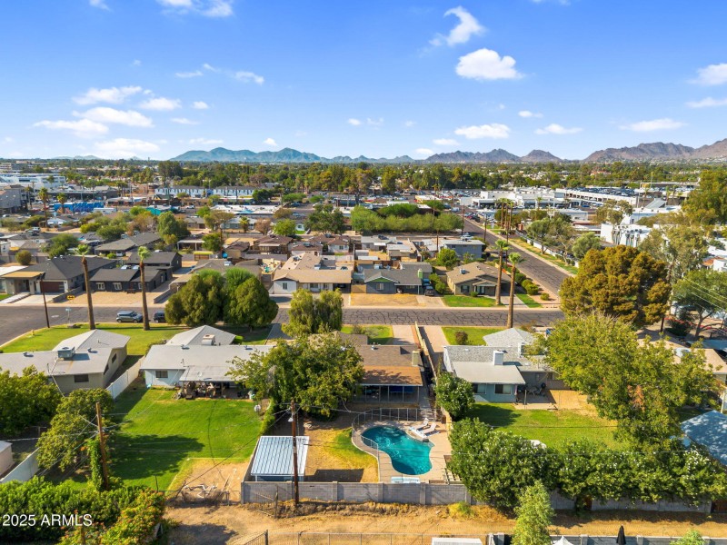 69-web-or-mls-DJI_0015