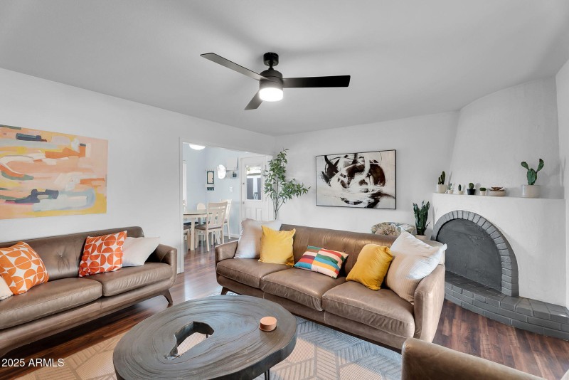 8-web-or-mls-Pierson-8