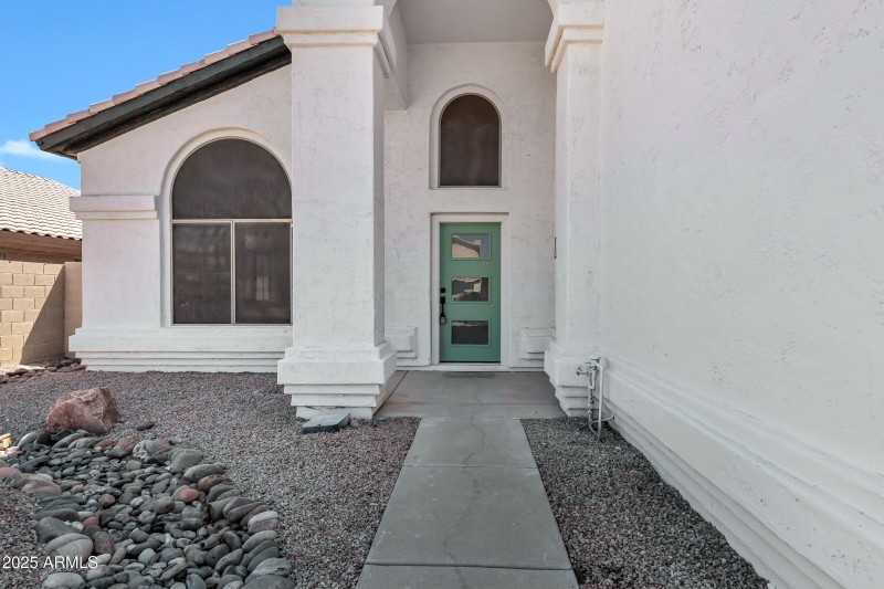 4617 E Goldfinch Gate Ln-4