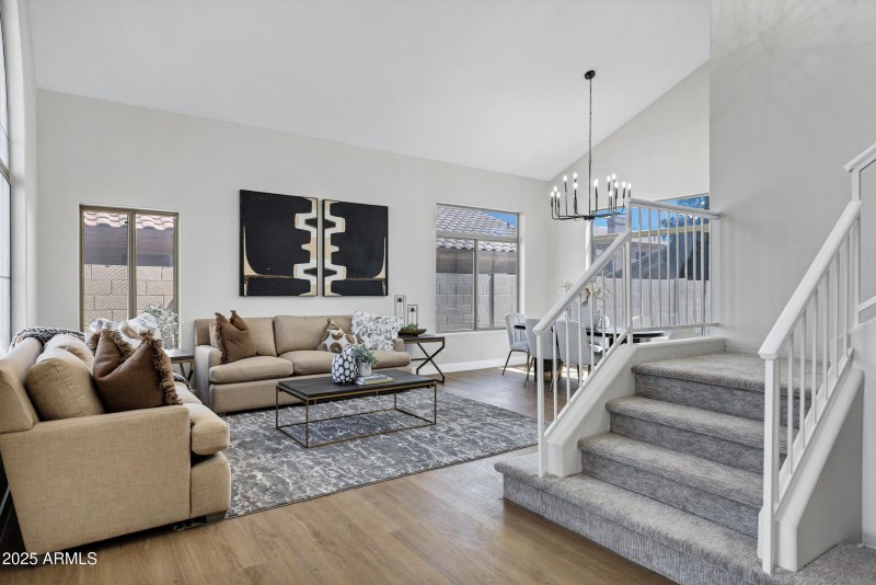 4617 E Goldfinch Gate Ln-5