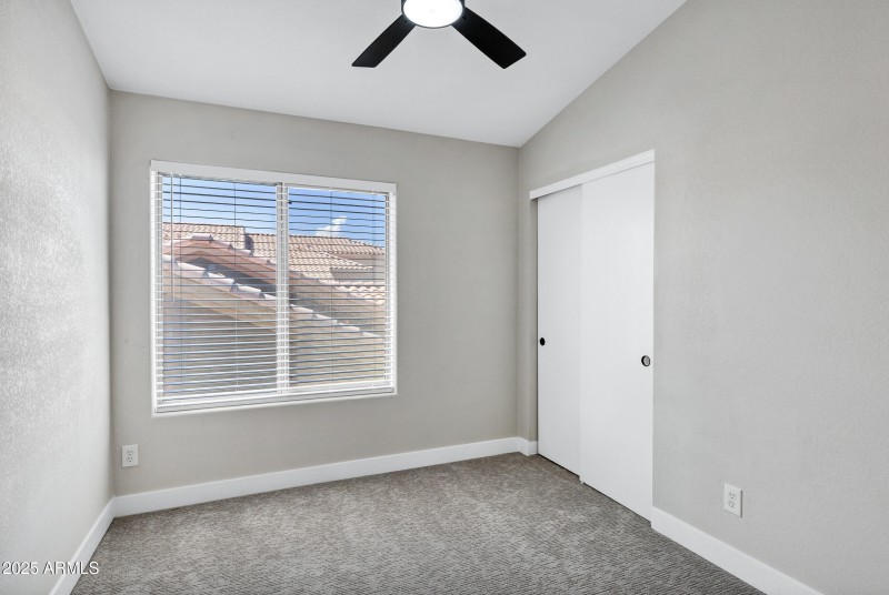 4617 E Goldfinch Gate Ln-31
