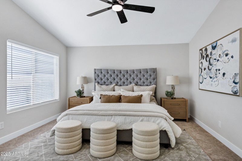 4617 E Goldfinch Gate Ln-36