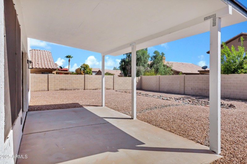 4617 E Goldfinch Gate Ln-42