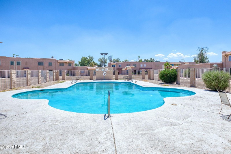 8403 N 33rd Ave Phoenix - 231_1