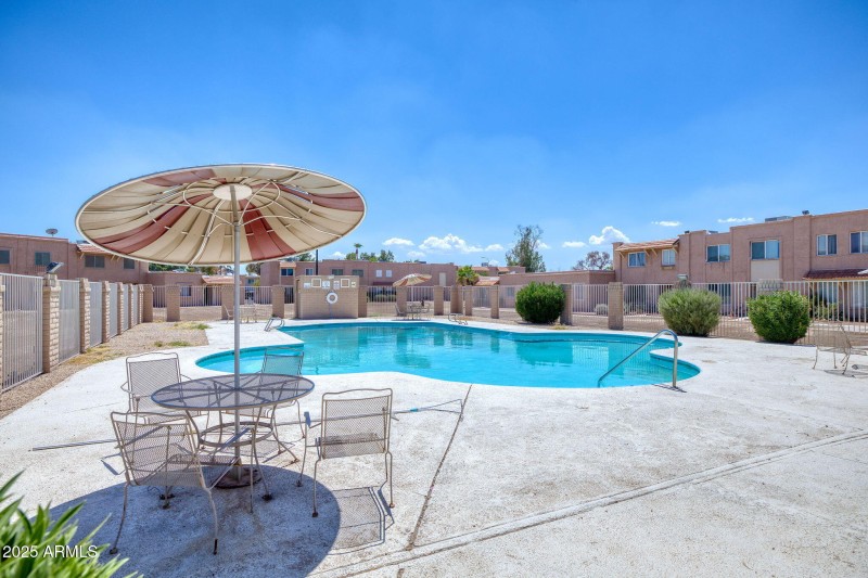 8403 N 33rd Ave Phoenix - 232_2