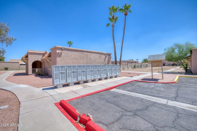 8403 N 33rd Ave Phoenix - 233_3