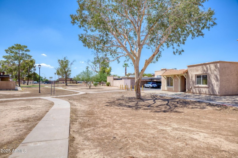 8403 N 33rd Ave Phoenix - 234_4