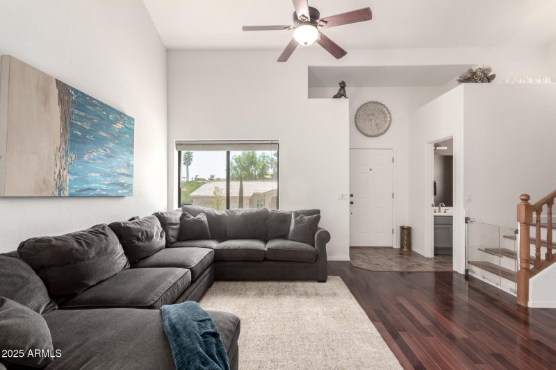 Living Room 2