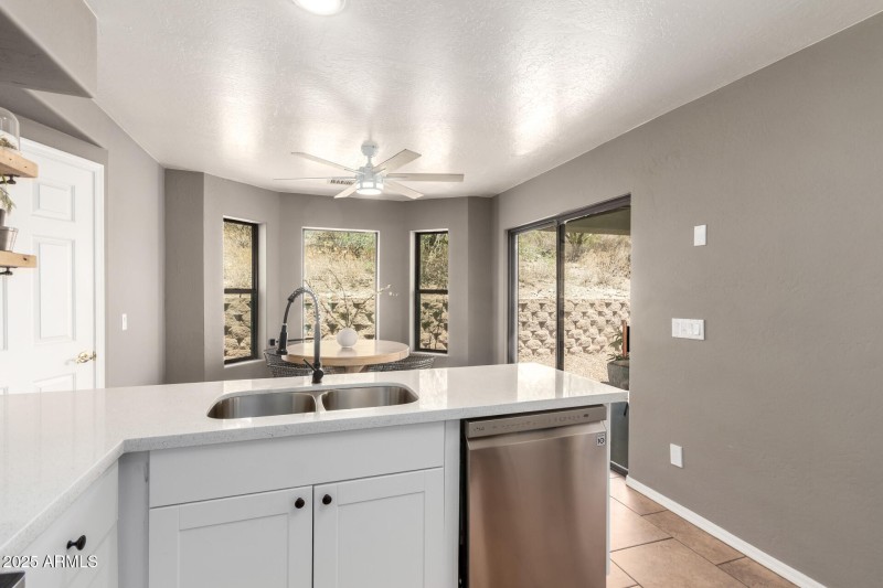 Kitchen 3