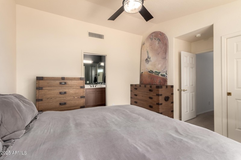 Primary Bedroom 2